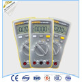F107 digital multimeter made in china